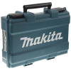 Ударный гайковерт Makita DTW190RME