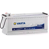 Автомобильный аккумулятор Varta Promotive Blue / 640400080 (140 А/ч)