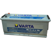 Автомобильный аккумулятор Varta Promotive Blue / 640400080 (140 А/ч)