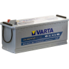 Автомобильный аккумулятор Varta Promotive Blue / 640400080 (140 А/ч)