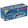 Сетевая угловая шлифовальная машина Bosch GWS 1000 06018218R0