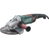 Сетевая угловая шлифовальная машина Metabo WE 22-230 MVT 606464000