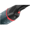 Сетевая угловая шлифовальная машина Metabo WE 22-230 MVT 606464000