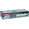 Сетевая угловая шлифовальная машина Metabo WE 22-230 MVT 606464000