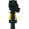 Профессиональный перфоратор DeWalt DCH133N-XJ