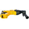 Профессиональный перфоратор DeWalt DCH133N-XJ