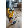 Профессиональный перфоратор DeWalt DCH133N-XJ