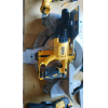 Профессиональный перфоратор DeWalt DCH133N-XJ