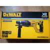 Профессиональный перфоратор DeWalt DCH133N-XJ