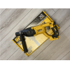 Профессиональный перфоратор DeWalt DCH133N-XJ