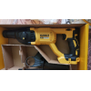 Профессиональный перфоратор DeWalt DCH133N-XJ