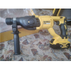 Профессиональный перфоратор DeWalt DCH133N-XJ