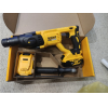 Профессиональный перфоратор DeWalt DCH133N-XJ