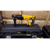 Профессиональный перфоратор DeWalt DCH133N-XJ