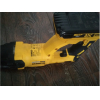 Профессиональный перфоратор DeWalt DCH133N-XJ