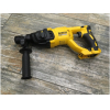 Профессиональный перфоратор DeWalt DCH133N-XJ