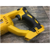 Профессиональный перфоратор DeWalt DCH133N-XJ