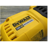 Профессиональный перфоратор DeWalt DCH133N-XJ