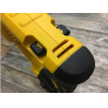 Профессиональный перфоратор DeWalt DCH133N-XJ