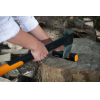 Ножеточка механическая Fiskars 120740