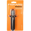 Ножеточка механическая Fiskars Essential 1023811