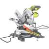 Сетевая торцовочная пила Ryobi EMS305RG Mitre Saw IN2 5133002861