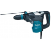 Сетевой перфоратор Makita HR4003C