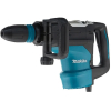 Сетевой перфоратор Makita HR4003C