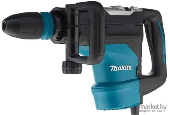 Сетевой перфоратор Makita HR4003C