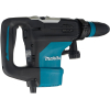 Сетевой перфоратор Makita HR4003C