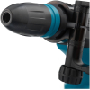 Сетевой перфоратор Makita HR4003C