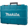 Сетевой перфоратор Makita HR4003C