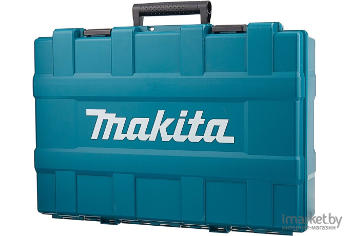 Сетевой перфоратор Makita HR4003C