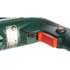 Перфоратор Metabo KHE 2444 606154510 (кейс)