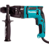 Перфоратор Makita HR1841F