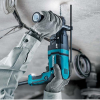 Перфоратор Makita HR1841F