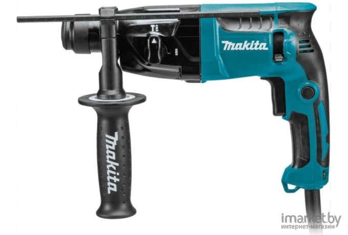 Перфоратор Makita HR1840