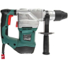 Перфоратор Hammer Flex PRT1500A