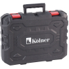 Перфоратор Kolner KRH 950C