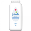 Косметика для детей Johnsons Baby Присыпка 100г