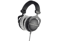 Наушники Beyerdynamic DT 770 Pro 250 Ohm