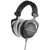 Наушники Beyerdynamic DT 770 Pro 250 Ohm