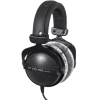 Наушники Beyerdynamic DT 770 Pro 250 Ohm