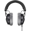 Наушники Beyerdynamic DT 770 Pro 250 Ohm