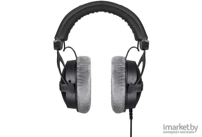 Наушники Beyerdynamic DT 770 Pro 250 Ohm