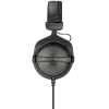 Наушники Beyerdynamic DT 770 Pro 250 Ohm