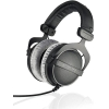 Наушники Beyerdynamic DT 770 Pro 250 Ohm