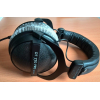 Наушники Beyerdynamic DT 770 Pro 250 Ohm