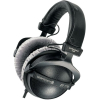 Наушники Beyerdynamic DT 770 Pro 250 Ohm