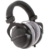 Наушники Beyerdynamic DT 770 Pro 250 Ohm